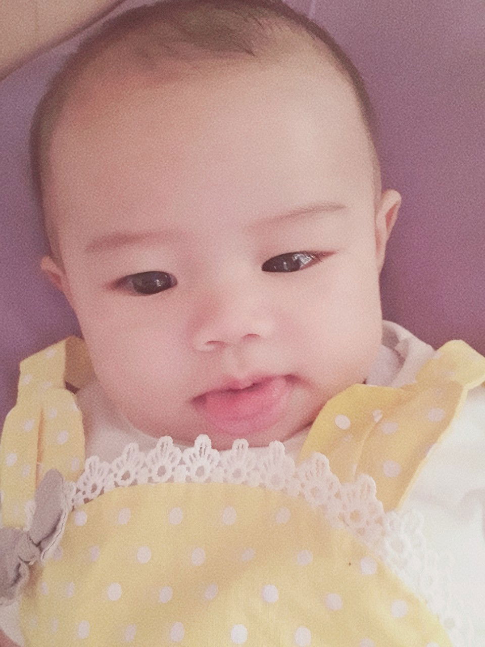 Syifa Syawenda profile icon