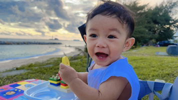 ชลธิชา จอมคำ profile icon