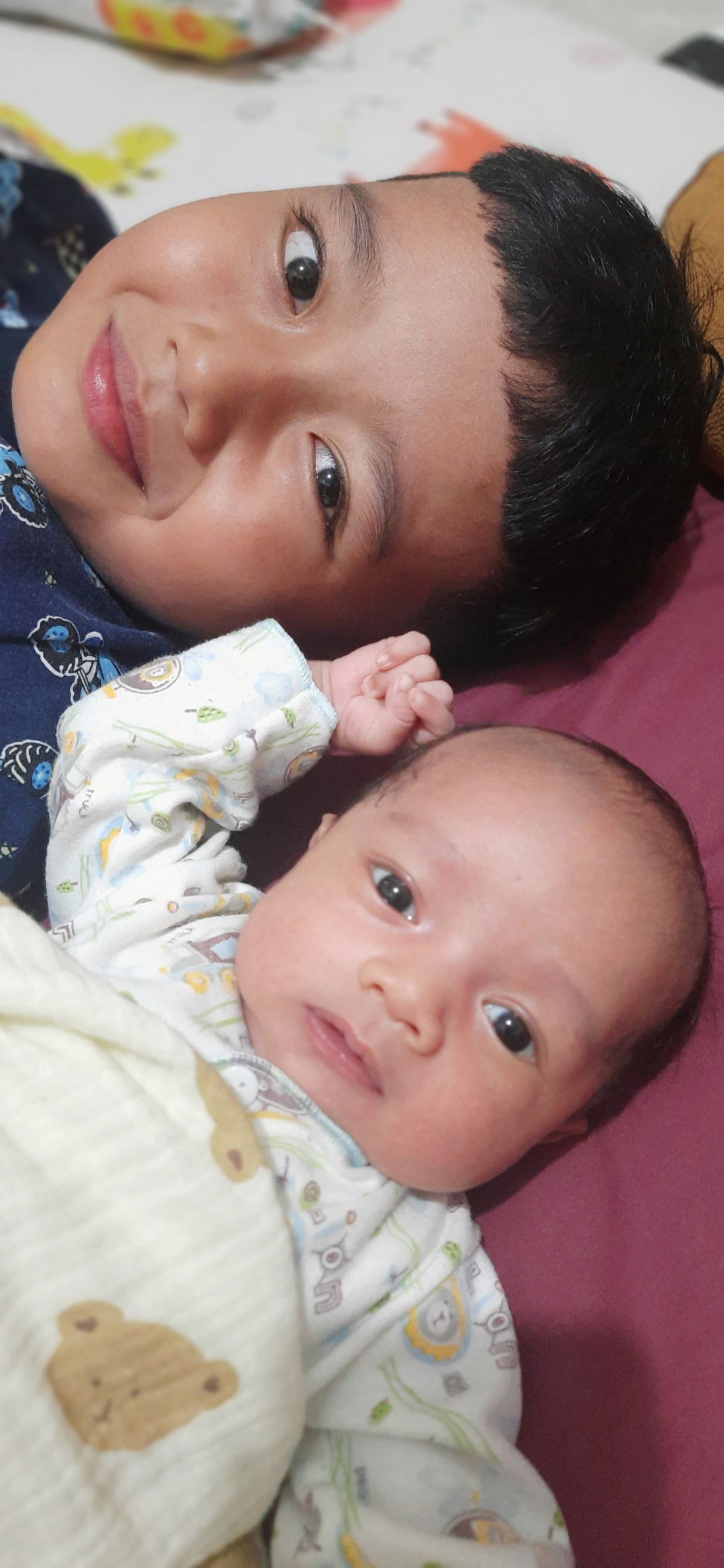 monaliza profile icon