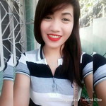 Ronami Gregorio Manrique profile icon