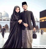 Usmi Asih profile icon