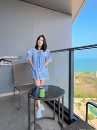 ปรียาพร สุธรรมมา profile icon