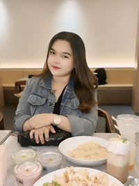 Resvicha Agastasyah profile icon