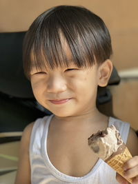 mommykizi profile icon