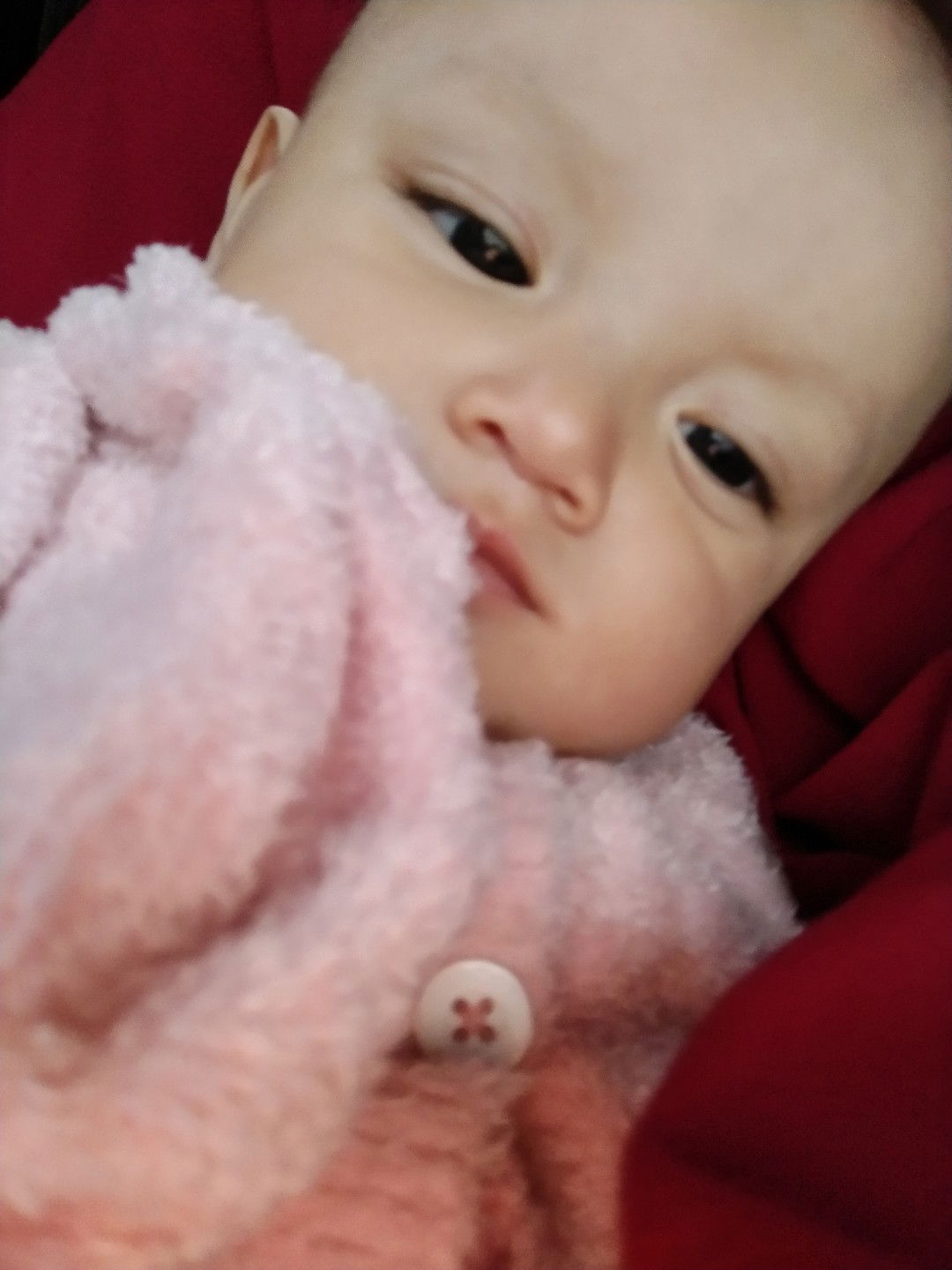 mama ratu profile icon