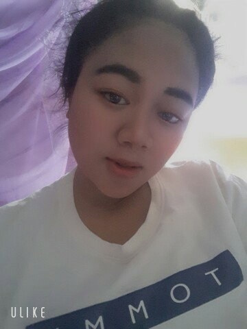 ยิ้ม'ม หวาน'น profile icon