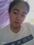 ยิ้ม'ม หวาน'น profile icon