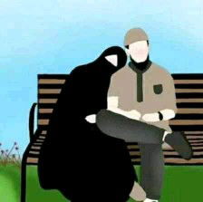 Ummu Sumayyah profile icon