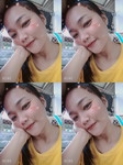อุไรวรรณ พันต้น profile icon