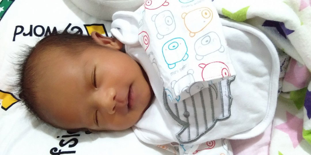 ม.อิฮซาน profile icon