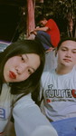แพรวา นพโสภณ profile icon