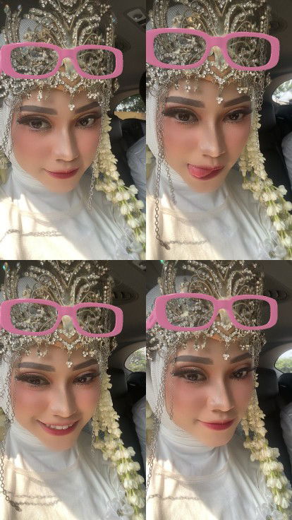 Nur Aini profile icon