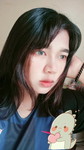 Anmanee Thongmai profile icon