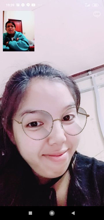 รสลิน ผาเพียว profile icon