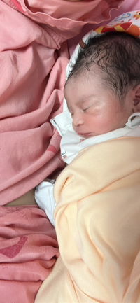 สุนิตย์ตา กุมเสน profile icon