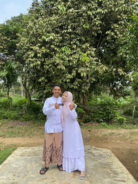 Roli Ardeni profile icon