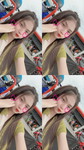 Supassara Namwongsan profile icon