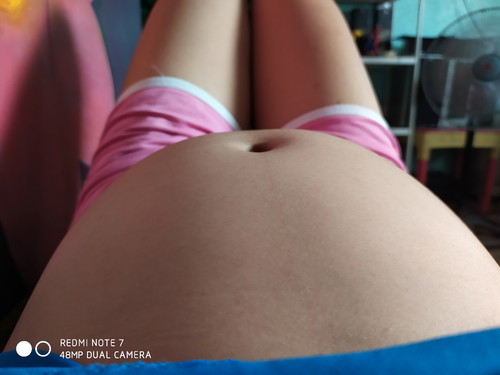 23weeks