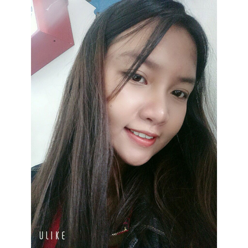 Anne Suwannee profile icon