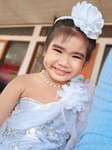 พลอย profile icon