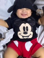 Jean Fortin profile icon