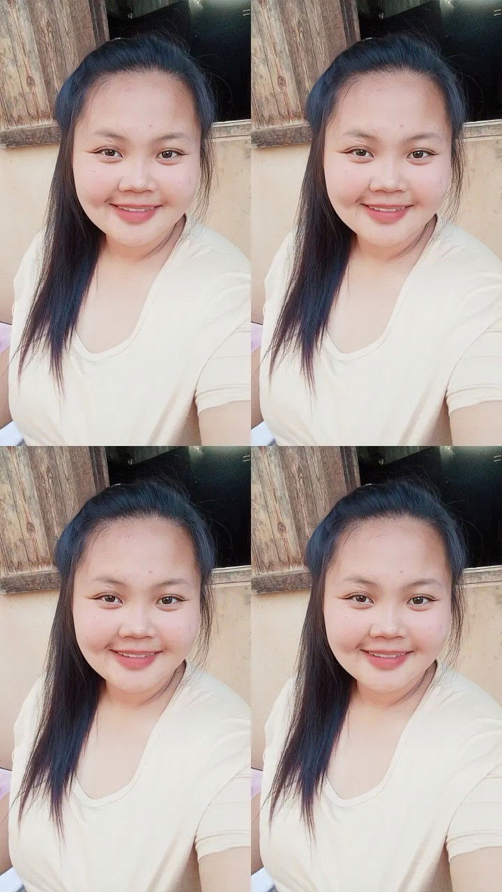 อรปรียา า. profile icon