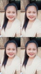 อรปรียา า. profile icon
