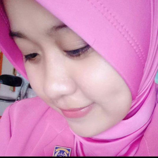 Naisyah profile icon