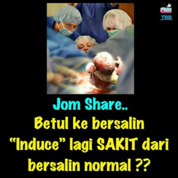 jom share