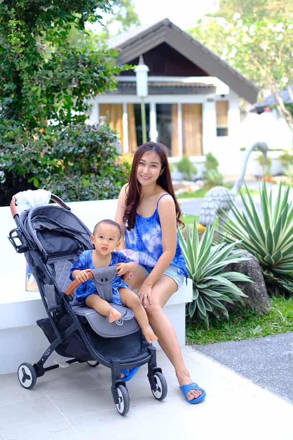 Ann Saranya profile icon