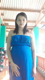 first pregnacy