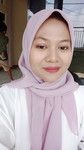 Rachma Yunita profile icon