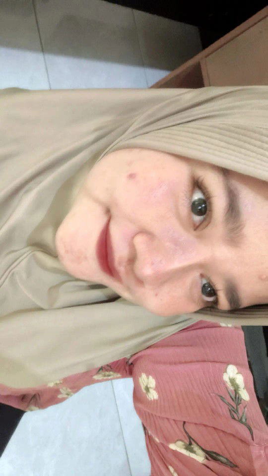 Amroayni profile icon