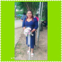 Kanoknapha Junsanga profile icon