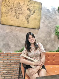 Kanraya Hueangkhamsai profile icon