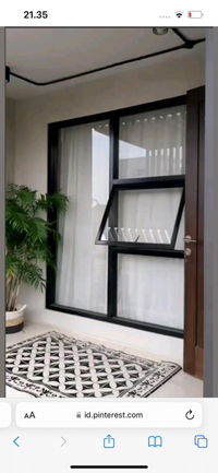 seniseviyorum profile icon