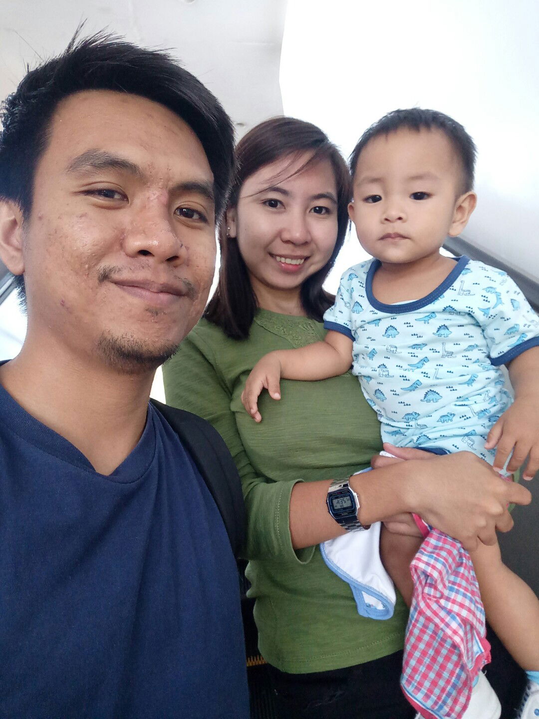 Rodalyn Agranum profile icon