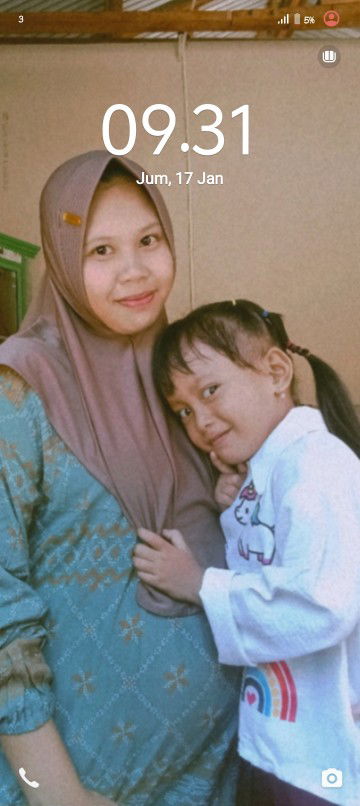 Melynda profile icon