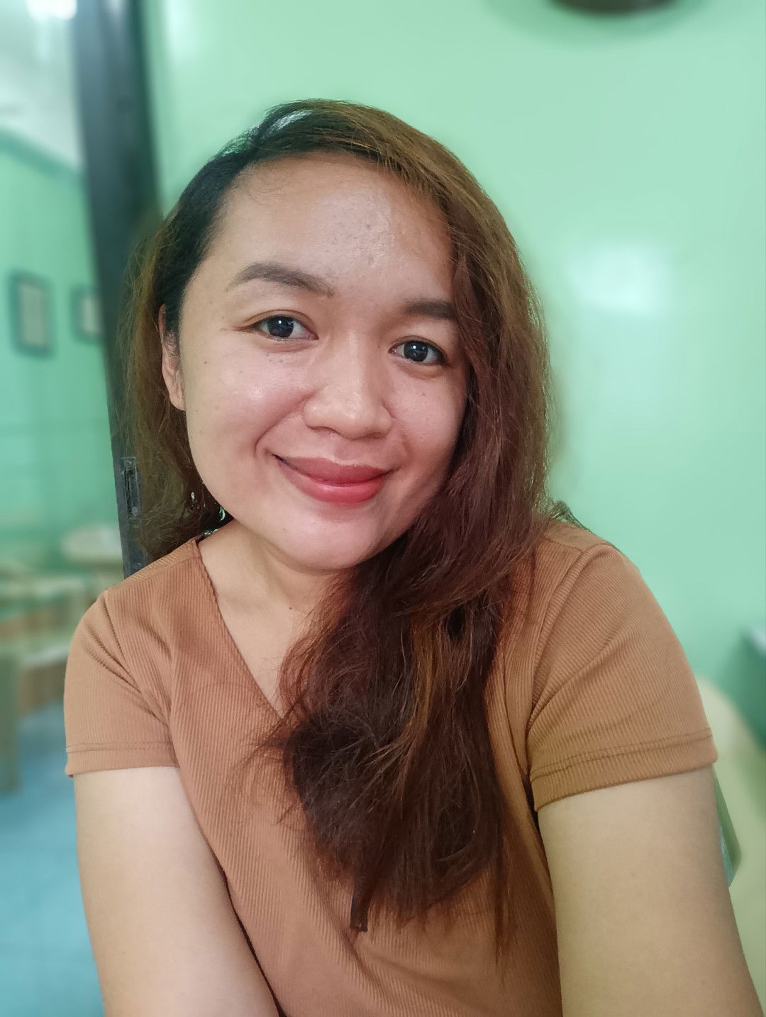 MOMMY BHABEZ profile icon