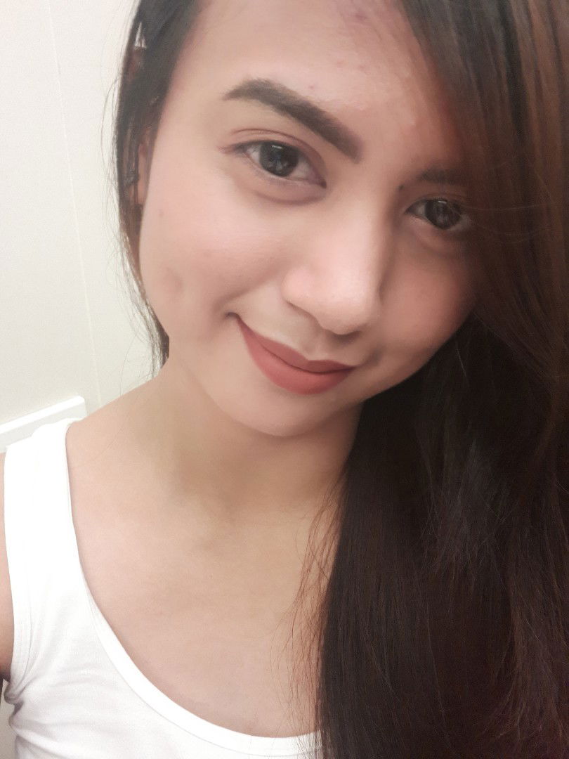 Joan Roche Bataan profile icon