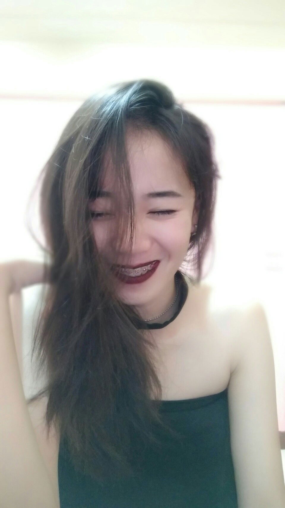 พัชร profile icon