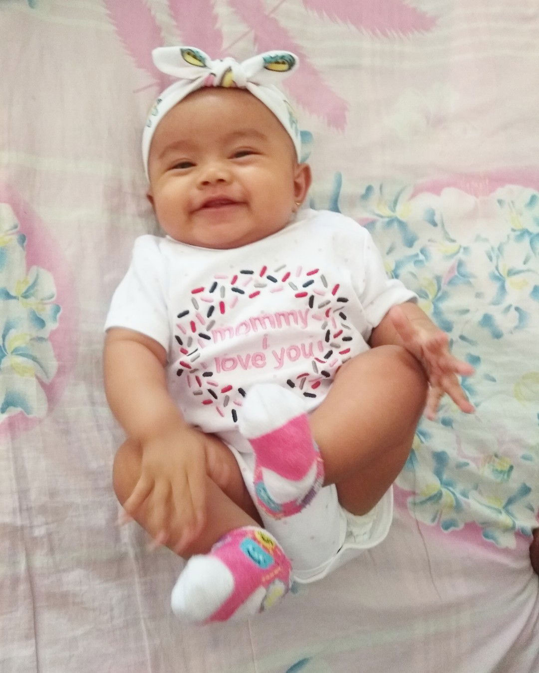 Marlia Sulistyani profile icon