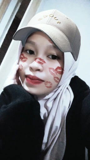 Ayu Sri Rahayu  profile icon