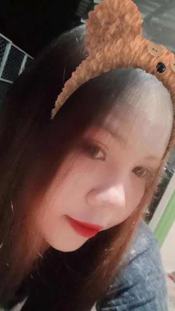 น.ส.สุจารี โลดทนงค์ profile icon