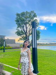 มายเนม วรัญญา profile icon