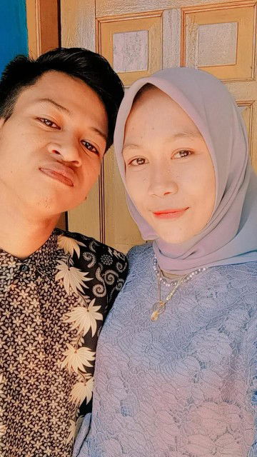 erli yulianti profile icon