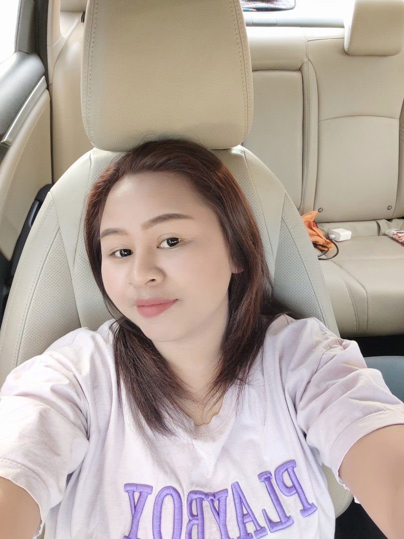 จินตนา สุริสาง profile icon