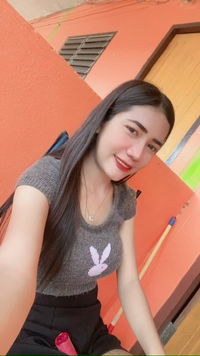 แนนตี๊ profile icon