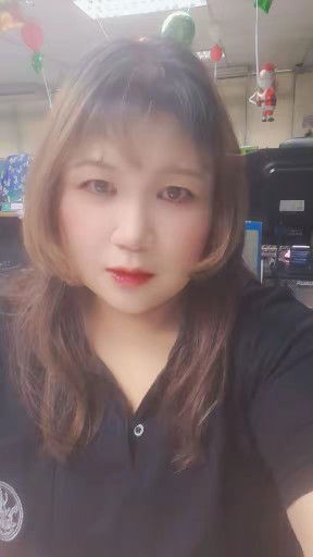 โศศิษฐา วัฒนะภูติ profile icon