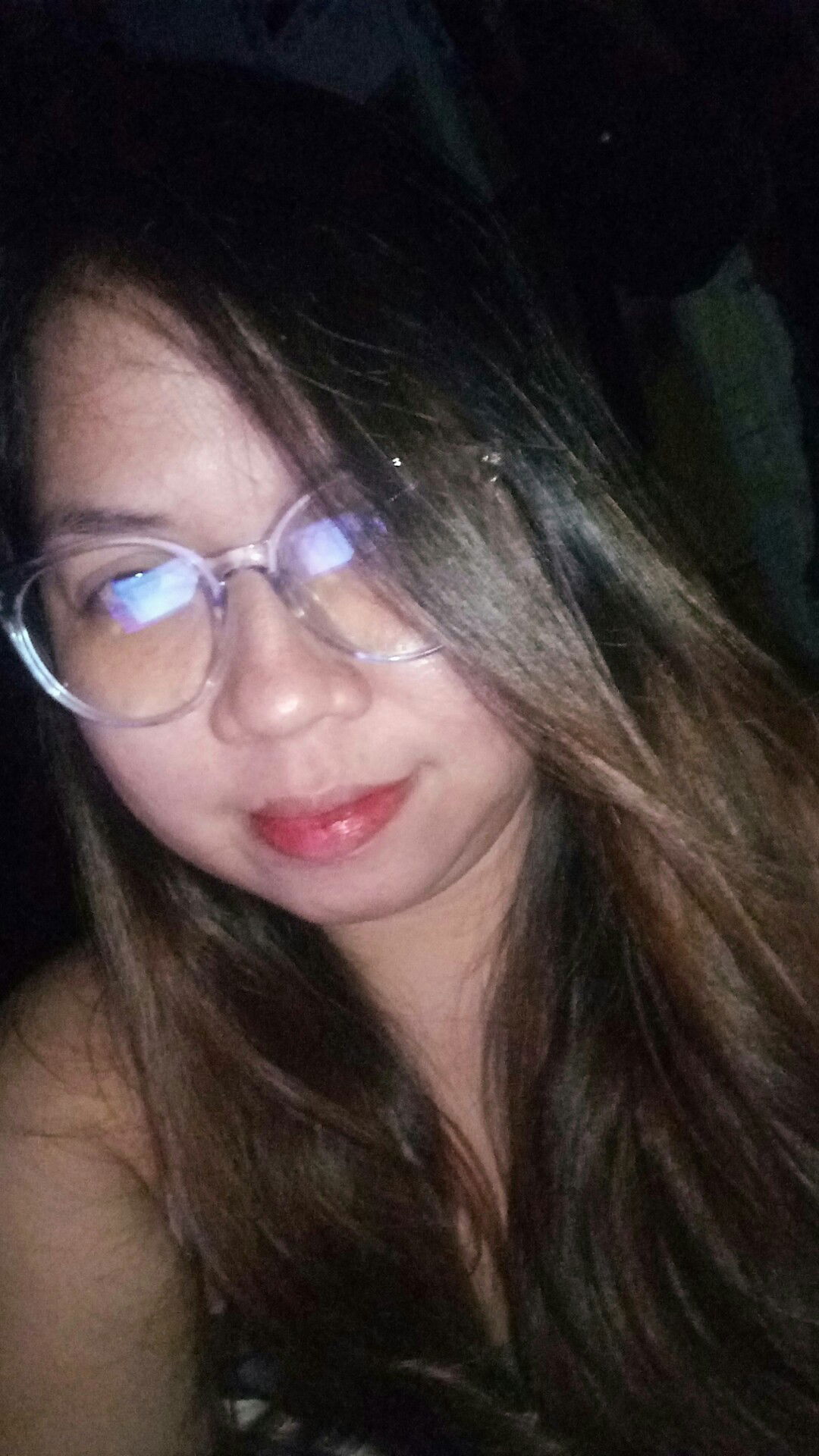 Rose Montesa profile icon